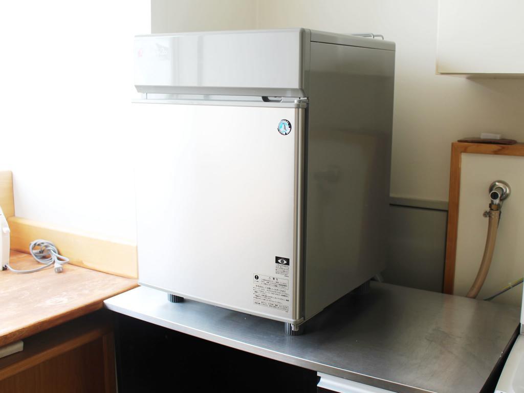ロイヤルイン水戸-旧ホテルトレンド水戸- Мито Экстерьер фото