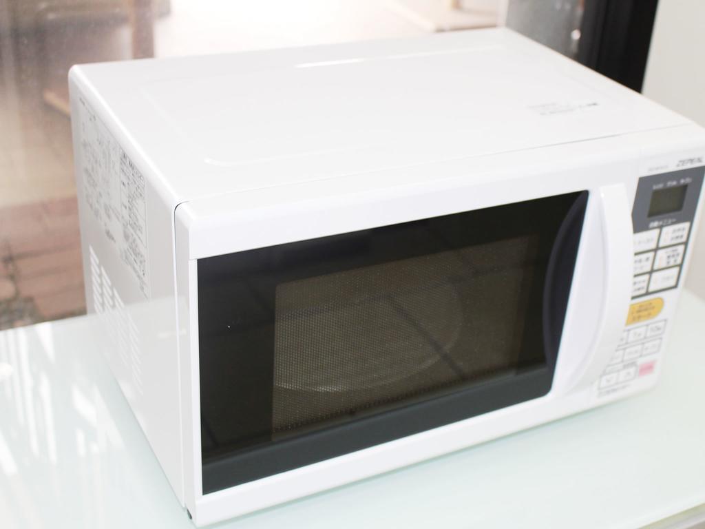 ロイヤルイン水戸-旧ホテルトレンド水戸- Мито Экстерьер фото